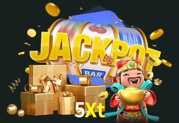 5Xt bet