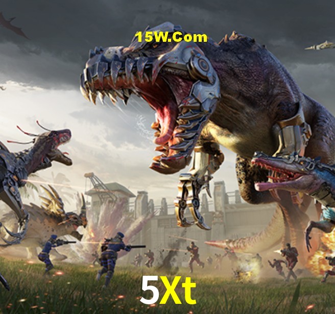Estatísticas Esportivas 5Xt
