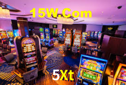 Roulette Table 5Xt