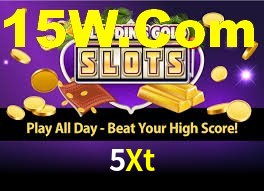Crash Games Strategies 5Xt