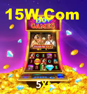 5Xt Bet