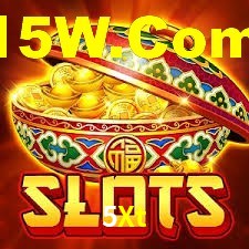 Football Betting 5Xt