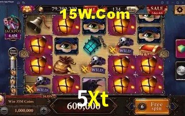 Segurança 2FA 5Xt