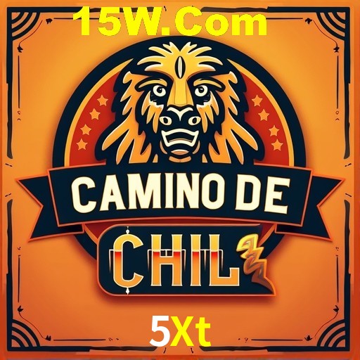 5Xt