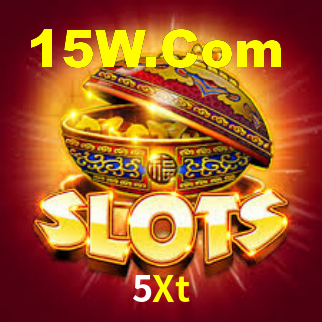 5Xt.Com
