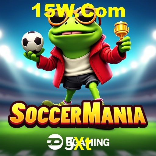 Inovações de Jogos na 5Xt: O Futuro das Experiências Interativas