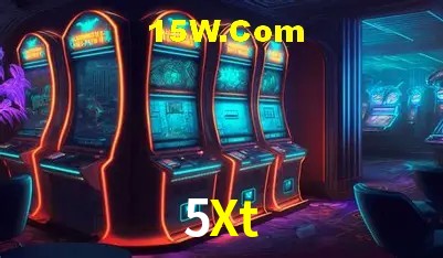 Sistemas de Segurança 5Xt