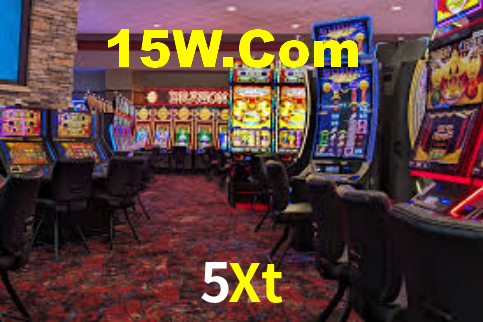 Instant EasyPaisa 5Xt