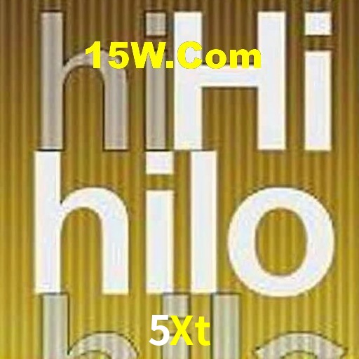 Jogo Spaceman 5Xt