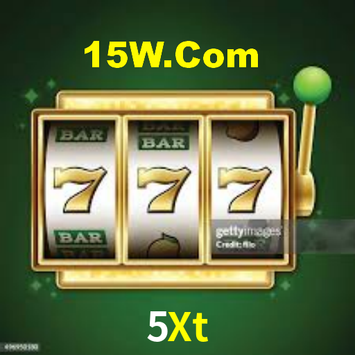 Tournaments 5Xt