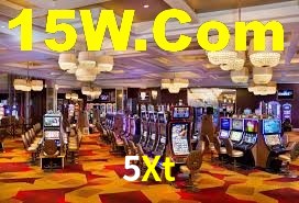 Basketball Betting 5Xt