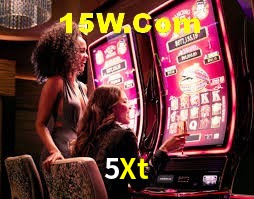 Platform Technology 5Xt