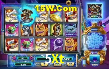 5Xt,5Xt Bet