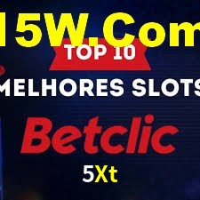 Slot Games 5Xt