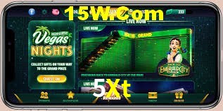 Account Benefits 5Xt