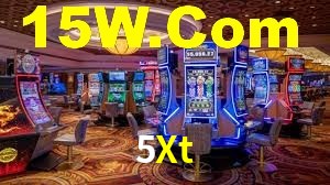 Player Reviews 5Xt