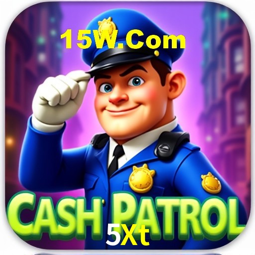 Estratégias Crash Games 5Xt