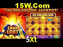 Exclusive Offers 5Xt