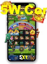 Live Casino 5Xt