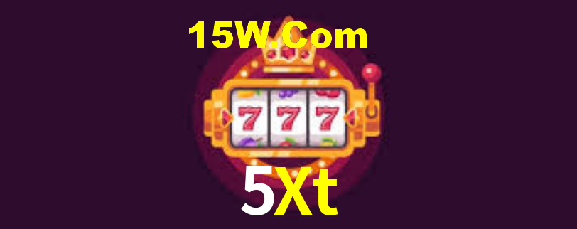 Premium Interface 5Xt