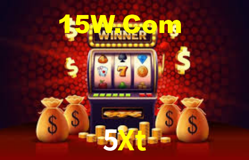 VIP Casino 5Xt