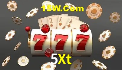Login Seguro 5Xt
