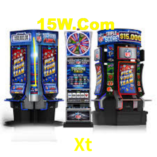 Blackjack Table 5Xt