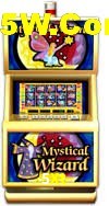 Weekend Specials 5Xt