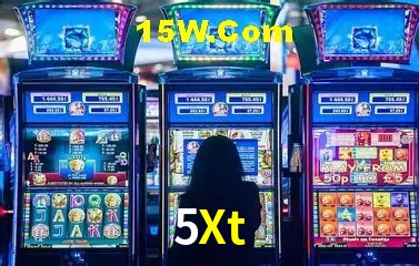 Promoção Relâmpago 5Xt