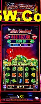 Crash Games Statistics 5Xt
