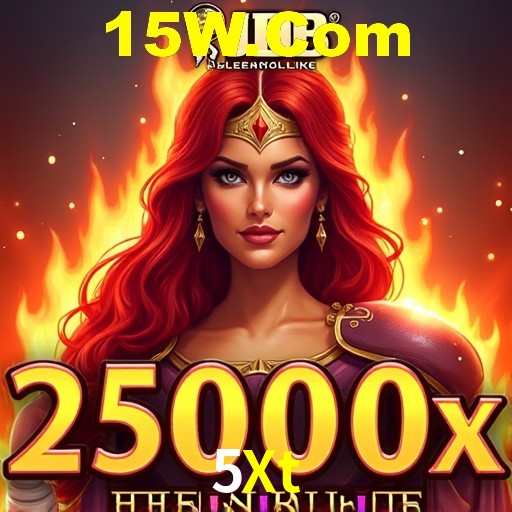 Jogos Exclusivos 5Xt