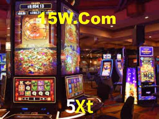 Daily Bonuses 5Xt