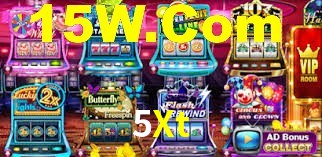 Game Statistics 5Xt