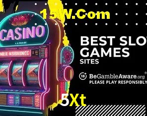 Experimente o Login Seguro Premium no 5Xt