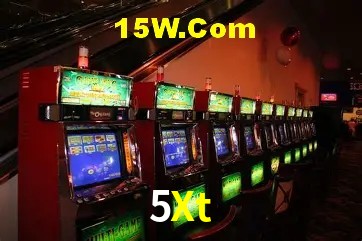 5Xt.Com