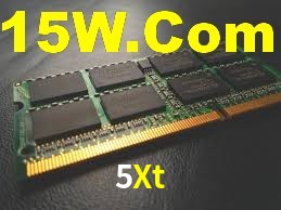 Bonus Features 5Xt