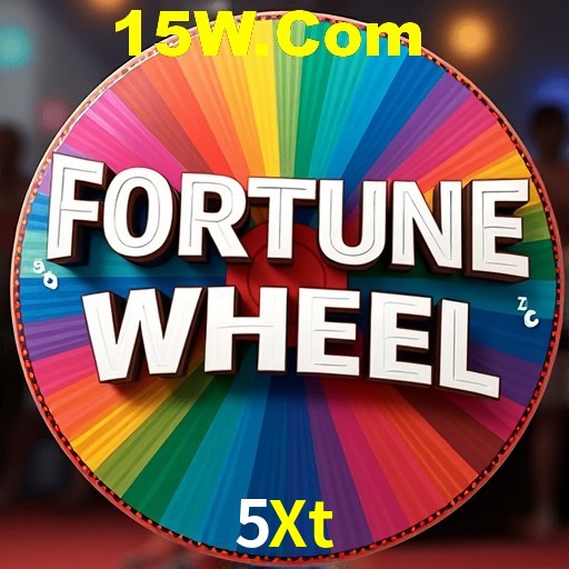 5Xt: A Experiência de Casino com Jogos de Mesa ao Vivo