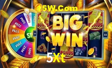 5Xt Bet